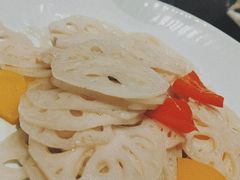 -东湖177艺术餐厅 · 东坡院子