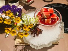 -協成海鮮火鍋(老店)