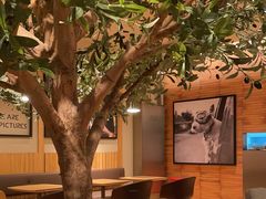 -Wagas沃歌斯(信泰中心商场店)