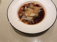 -天福苑(崇宁路店)