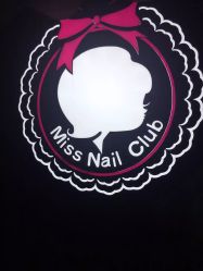 -Meet Nail 美睫·美甲