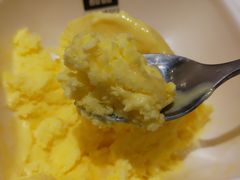 -满记甜品(苏州中心店)