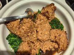 -丰和日丽(瑞虹天地月亮湾店)