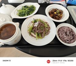 -侒悦缦月子中心·疗愈园区(龙岗店)