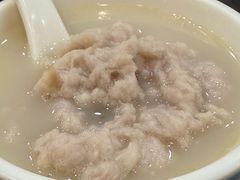 -老来福·非遗酸汤兔(凯旋路店)