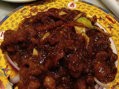 -天外天烤鸭店(八角店)