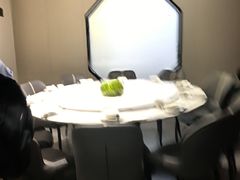 -琬苑鸽庄·川粤融合菜(解放碑总店)