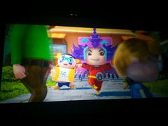 -国文影城(上海闸北店)