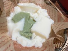 -聂发财重庆江湖菜(解放碑店)