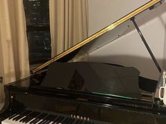 -MusicLife音乐(浦东校区)