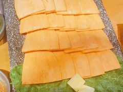 -那胡同里的小烤肉馆(开发区万达店)