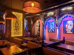 -Helens海伦司小酒馆(深圳文蔚大厦店)