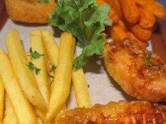 -Grande A'moo(上海万象城店)