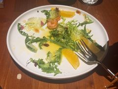 -陶享时光西餐·下午茶(信河街店)