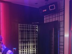 -音乐派KTV(银泰城店)