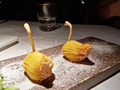 -味界·精致赣菜(招商花园城店)