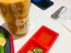 -龙记香港茶餐厅(久光百货店)