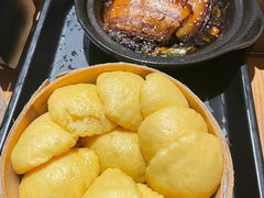 -陶德砂锅(蜀汉路店)