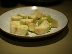 芭乐-上屿水产(鼓浪屿一店)