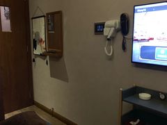 -苏沐堂全息足浴·SPA·按摩(万科美好广场店)