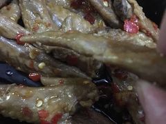 -细村农贸综合市场(沿江路店)