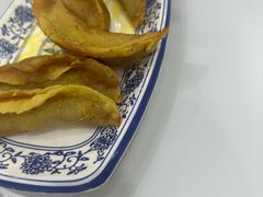 -清真马祥兴菜馆(云南北路店)