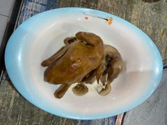 -石岐乳鸽村(南海第三分店)