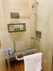 -杭州贝瑞斯美华妇儿医院·早孕·产检·儿科