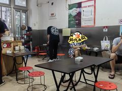 -郭记小街麻辣烫(南小街总店)
