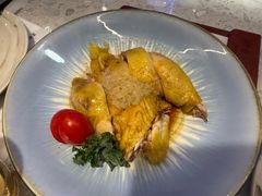 -Aqua Oasis 水天堂(常熟永旺店)