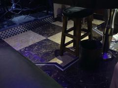 -唱吧麦颂KTV(方庄店)