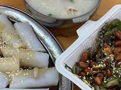 -陈添記·祖傳爽鱼皮·西关老字号(广州首店)
