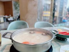 -阿杜打边炉(五江天街店)