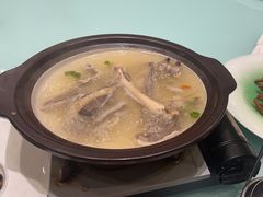 -海景壹号大酒店(滨湖店)