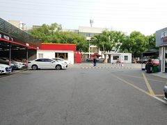 -名骏车业(新区玉山店)