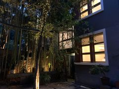 -宣和苑(华侨新村店)