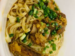 -陈记饮食店(菜园墩店)