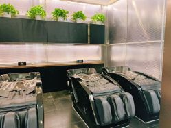 -崇尚GAVIN STYLE臻选