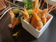 -碧桃小馆·民国宅院(西湖大道店)