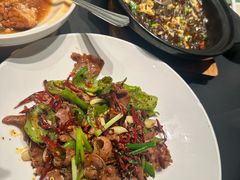 -起源小厨(应天门店)