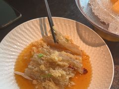 -太守宴·蘭院(天塔店)