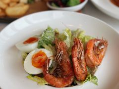 -深铁皇冠假日酒店·大堂吧