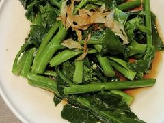 -北平食府·北京烤鸭(北京西站六里桥店)