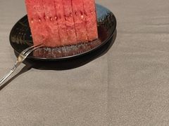 -徐记海鲜·宴会(大唐西市|丰庆店)