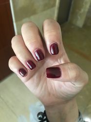 -V Beautique妆颜美学体验馆