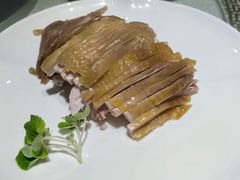 -裕丰源(福彩路店)