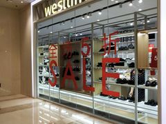 -WESTLINK西遇(扬名店)