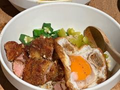 -SHAN山(前滩太古里店)