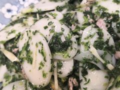 -小实惠嘉(威海路店)
