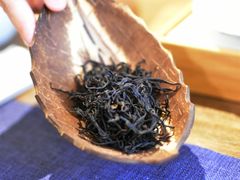 -小茶闲舍·观景商务茶馆(广州塔店)